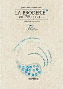livre broderie2